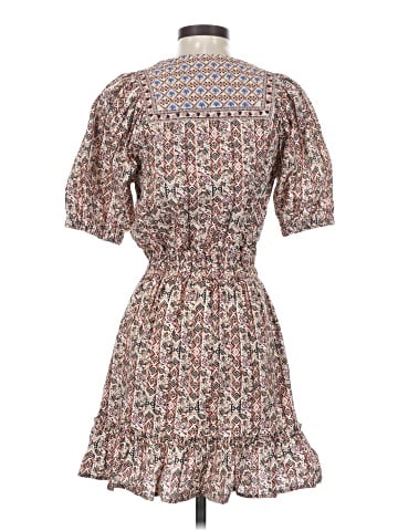 Nicole Miller Collection Casual Dress (view 2)