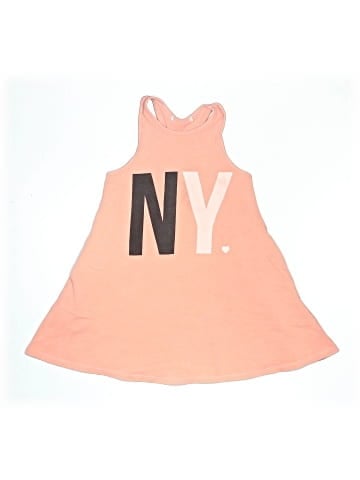 Joah Love Dress (view 1)