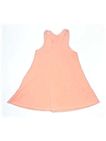 Joah Love Dress (view 2)