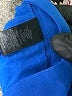 Express Blue Formal Skirt Size 6 - photo 6