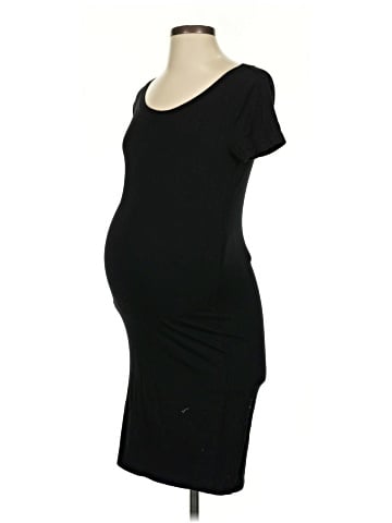 Storq Casual Dress (view 1)