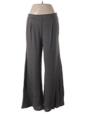 Bobeau Dress Pants (view 1)