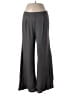 Bobeau Gray Dress Pants Size S - photo 1