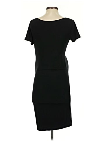 Storq Casual Dress (view 2)