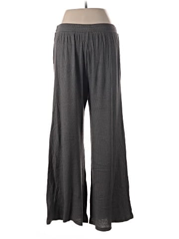 Bobeau Dress Pants (view 2)