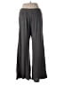 Bobeau Gray Dress Pants Size S - photo 2
