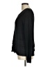 Manoukian Black Pullover Sweater Size M - photo 5