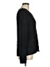 Manoukian Black Pullover Sweater Size M - photo 4