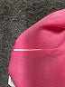 ChicMe Pink 3/4 Sleeve Blouse Size XL - photo 7