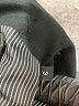 Assorted Brands Black Jacket Size 6 - photo 6
