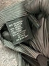 Assorted Brands Black Jacket Size 6 - photo 7