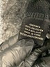 Assorted Brands Black Zip Up Hoodie Size XL - photo 8