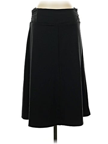 Columbia Formal Skirt (view 1)