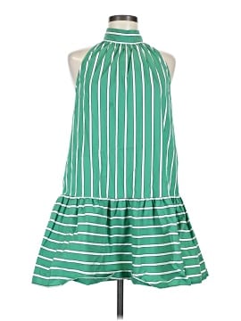 Christian Lacroix Premium Dresses On Sale Up To 90% Off Retail | ThredUp