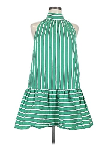 Christian Lacroix Casual Dress (view 1)