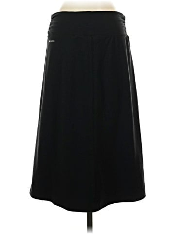 Columbia Formal Skirt (view 2)
