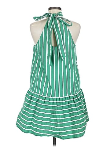 Christian Lacroix Casual Dress (view 2)