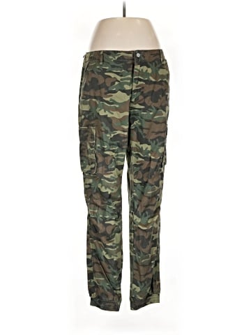 Dickies Jeggings (view 1)