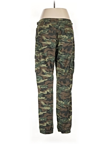 Dickies Jeggings (view 2)