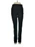 Mondetta Solid Black Active Pants Size S - photo 1