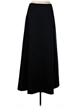 Lillie Rubin Formal Skirt