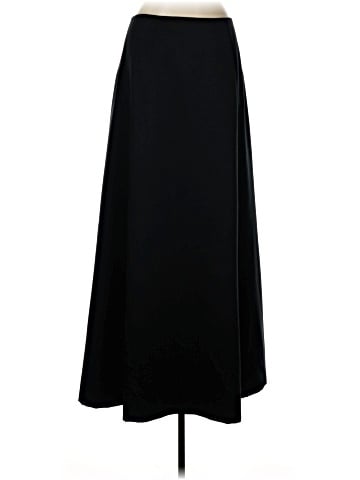 Lillie Rubin Formal Skirt (view 1)