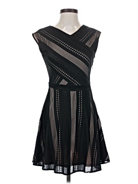 Bcbgmaxazria Cocktail Dress