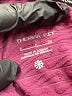 Nike Purple Pullover Sweater Size S - photo 7