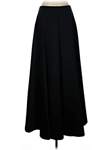 Lillie Rubin Formal Skirt (view 2)