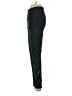 Mondetta Solid Black Active Pants Size S - photo 5