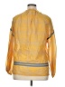 Lemlem Yellow Long Sleeve Blouse Size 1X (estimated) - photo 2
