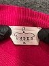 Ember Pink Turtleneck Sweater Size XL - photo 7