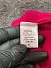 Ember Pink Turtleneck Sweater Size XL - photo 8