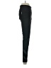 Mondetta Solid Black Active Pants Size S - photo 4