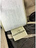 Burberry 100% Polyester Tan Jacket Size 6 - photo 3