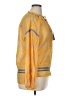 Lemlem Yellow Long Sleeve Blouse Size 1X (estimated) - photo 4