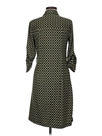 NY Collection Casual Dress (view 2)