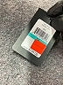 DKNY Graphic Gray Casual Dress Size 16 - photo 7