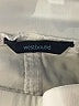 Westbound Ivory Casual Pants Size 6 - photo 7