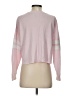 Hollister Pink Pullover Sweater Size XS - photo 2