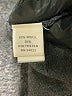 Banana Republic Gray Wool Pullover Sweater Size S (petite) - photo 8