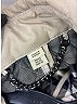 Burberry 100% Polyester Tan Jacket Size 6 - photo 4
