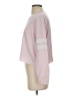 Hollister Pink Pullover Sweater Size XS - photo 5