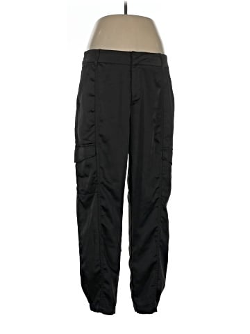 Sanctuary Cargo Pants (view 1)