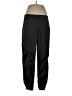 Sanctuary Black Cargo Pants Size 31 waist - photo 1