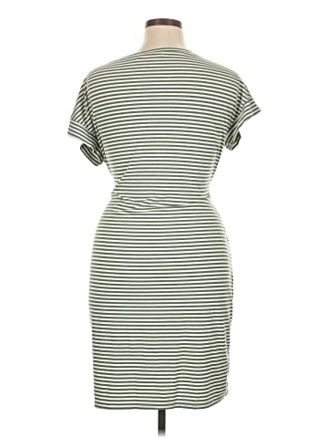 Merokeety Casual Dress (view 2)
