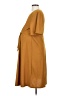 a:glow Brown Casual Dress Size M - photo 5