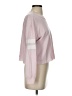 Hollister Pink Pullover Sweater Size XS - photo 4