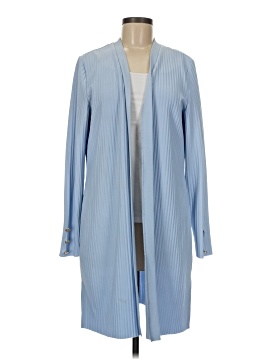 Marc New York Andrew Marc Kimono (view 1)