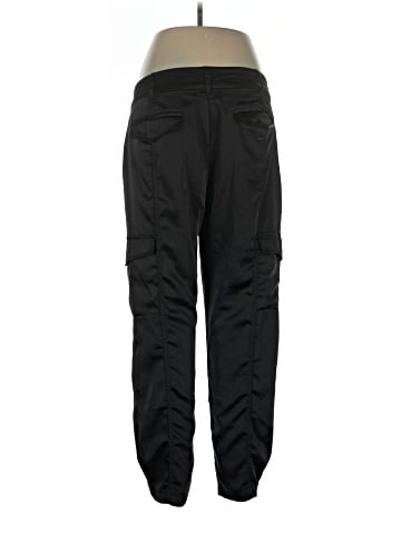 Sanctuary Cargo Pants (view 2)